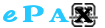 ePaxcis Logo