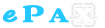 ePax Logo